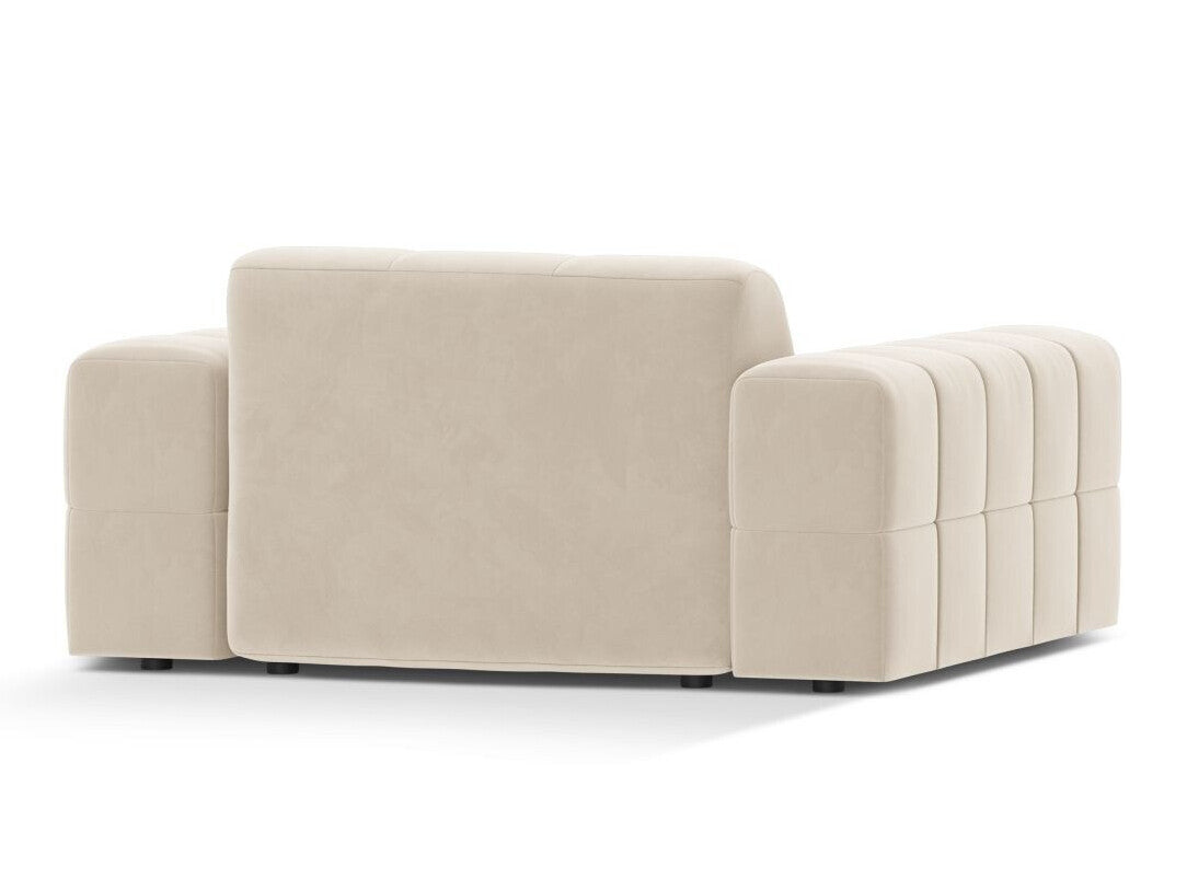 Fotelis 662086