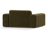 Fotelis 662086