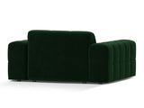 Fotelis 662086