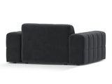 Fotelis 662086