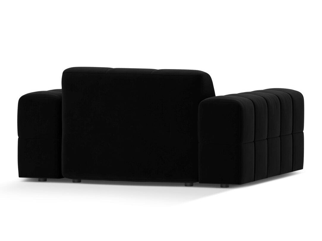 Fotelis 662086