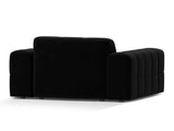 Fotelis 662086