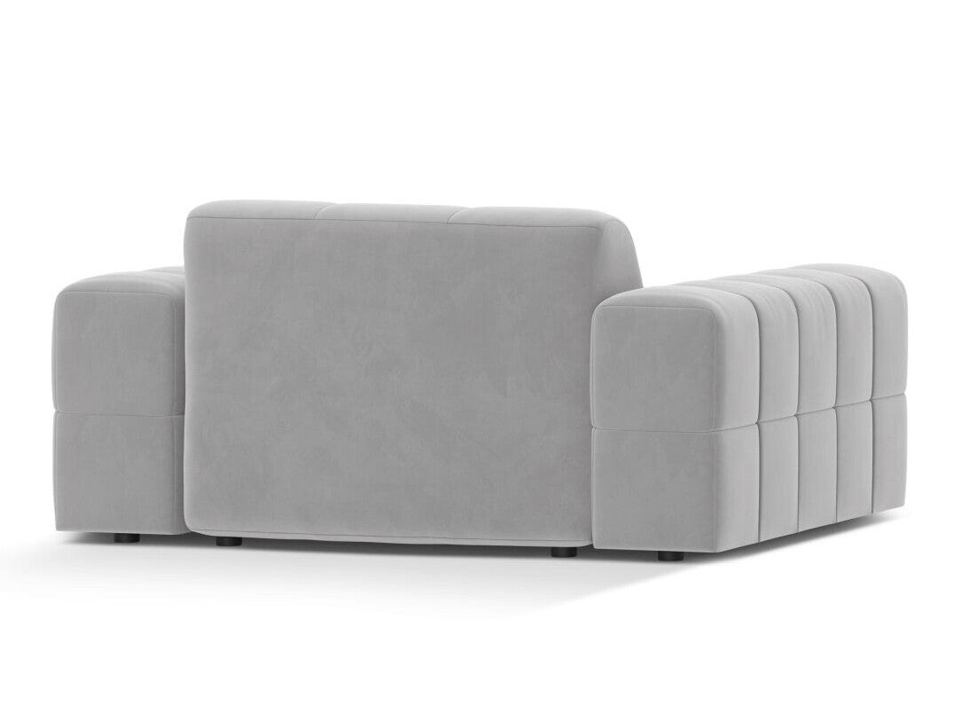 Fotelis 662086