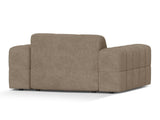 Fotelis 662086