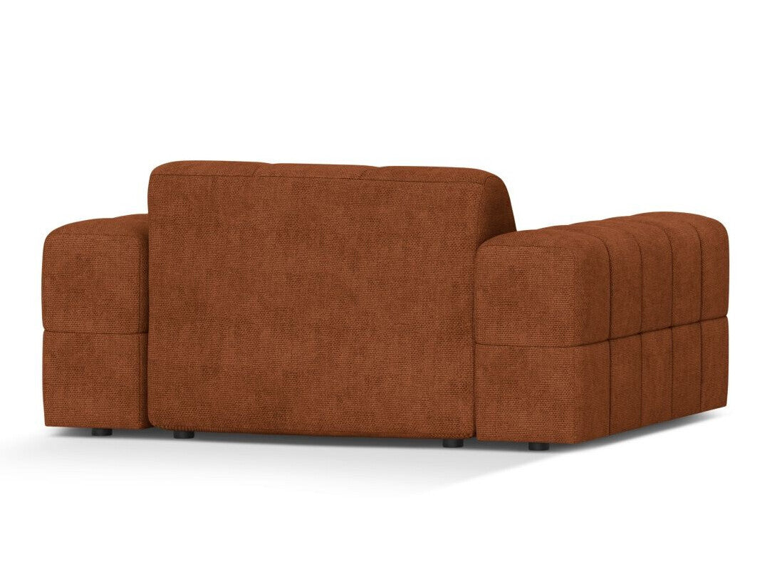 Fotelis 662086