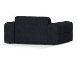 Fotelis 662086