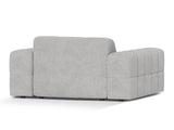 Fotelis 662086