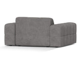 Fotelis 662086