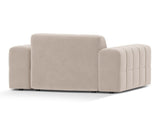 Fotelis 662086