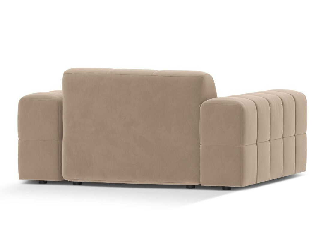 Fotelis 662086