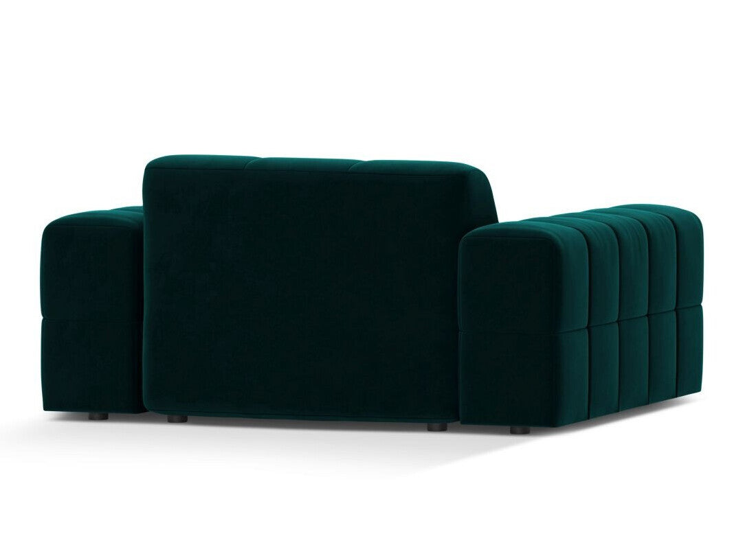 Fotelis 662086