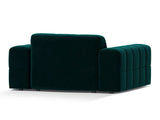 Fotelis 662086