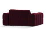 Fotelis 662086