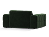 Fotelis 662086