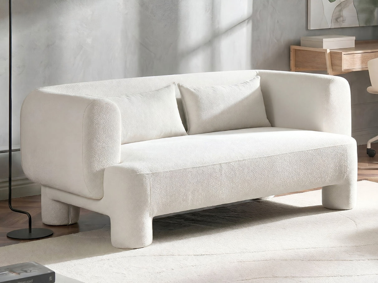 Sofa 645632 4823293