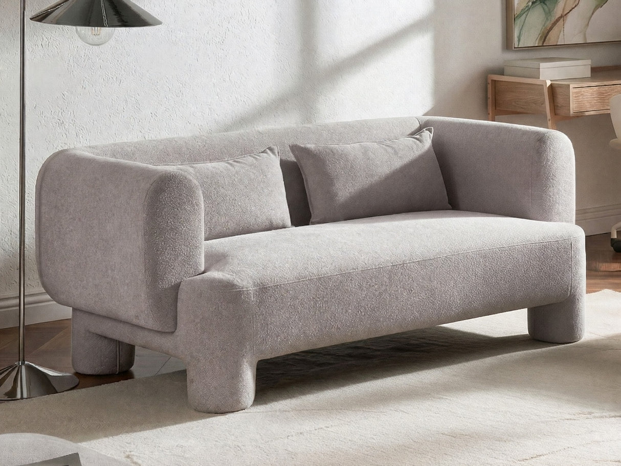 Sofa 645632 4823294