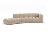 Modulinė sofa 592648 4823316