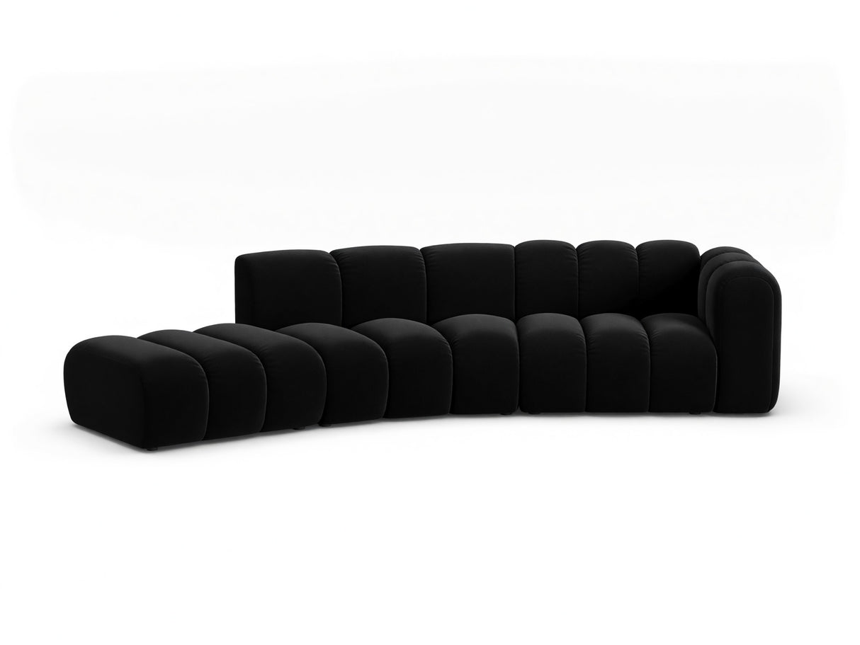 Modulinė sofa 592648 4823317