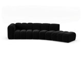 Modulinė sofa 592648 4823319