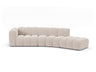 Modulinė sofa 592648 4823320