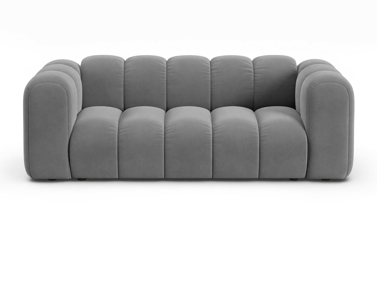 Sofa 592196 4823321