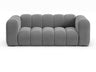 Sofa 592196 4823321