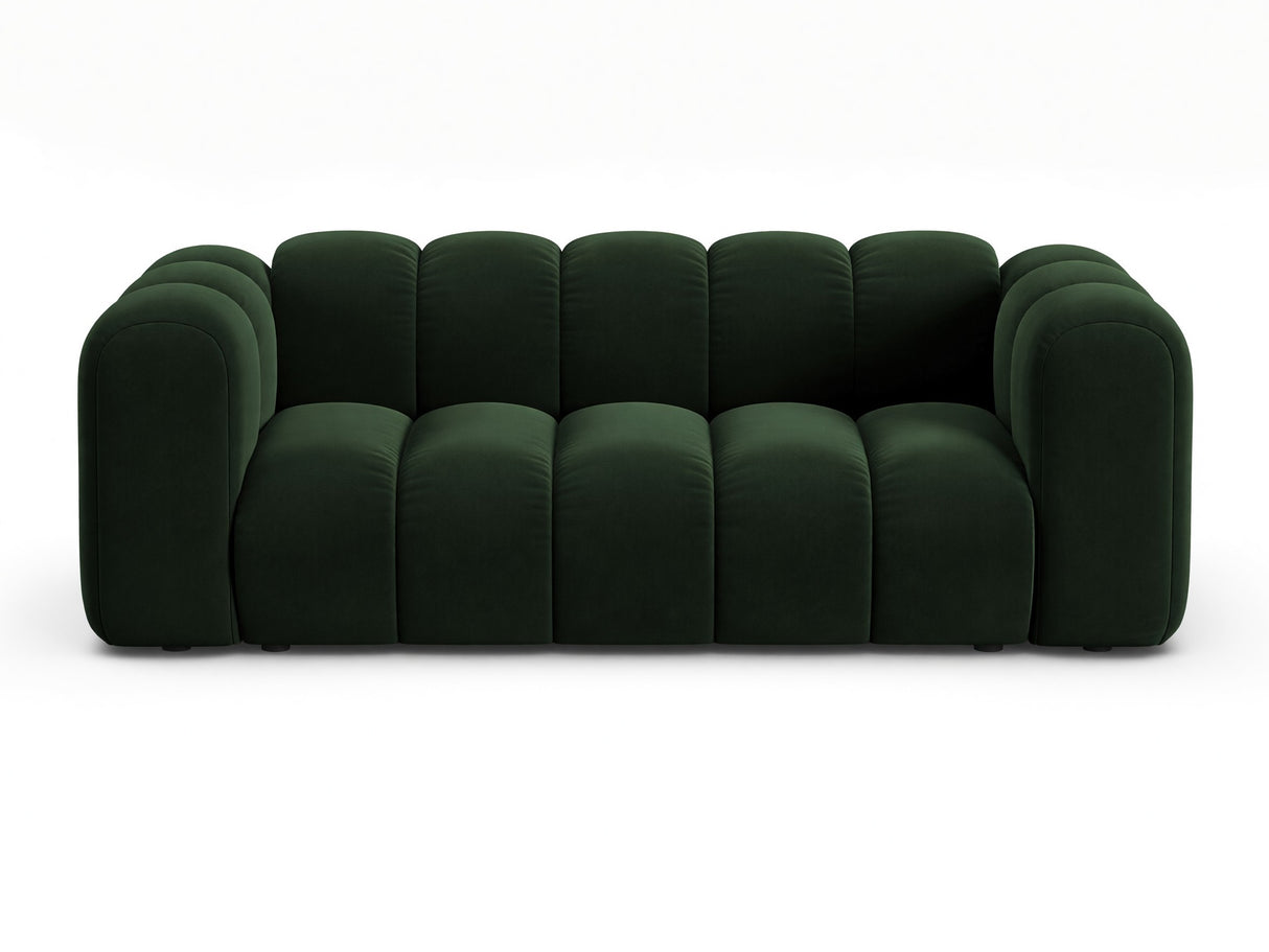 Sofa 592196 4823322
