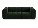 Sofa 592196 4823322