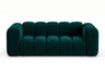Sofa 592196 4823324