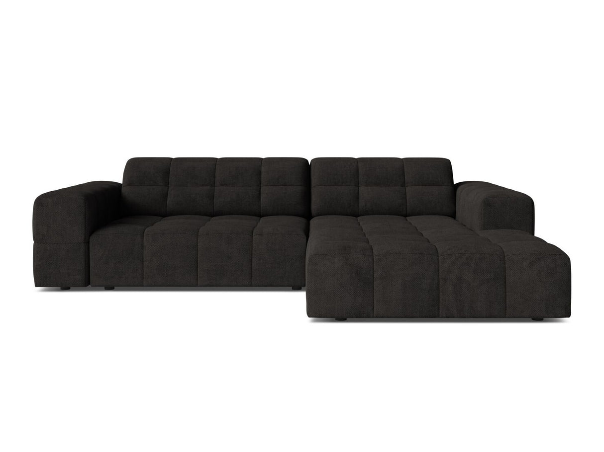 Minkštas kampas 662142