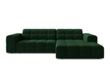 Minkštas kampas 662142