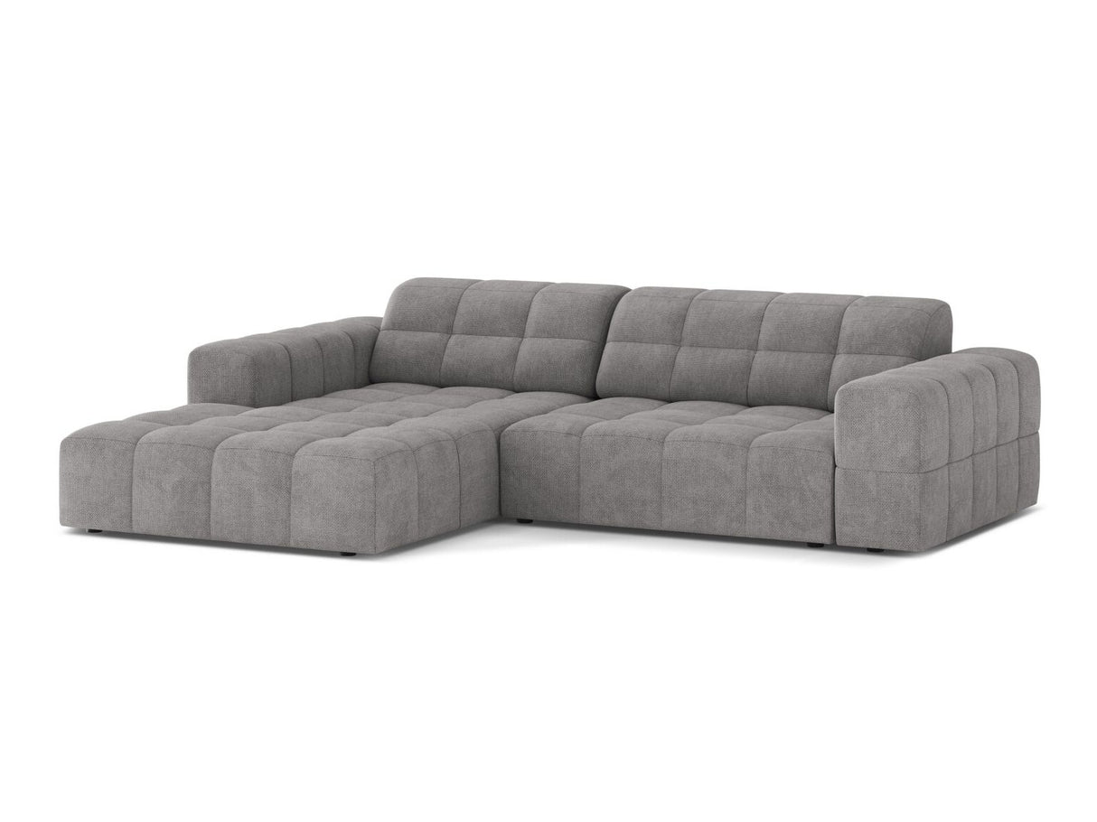 Minkštas kampas 662142
