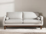 Sofa 564829 4824127