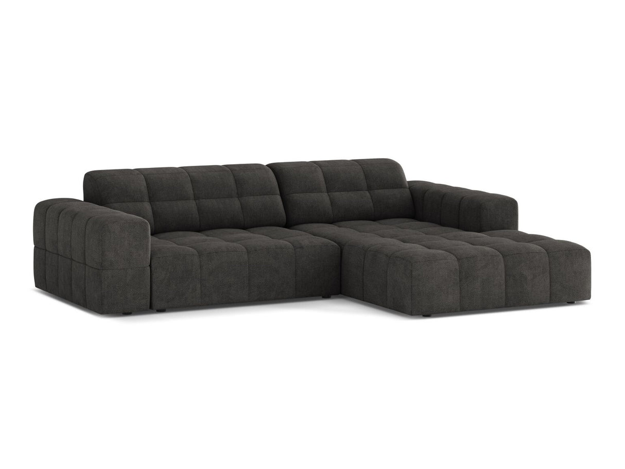 Minkštas kampas 662142