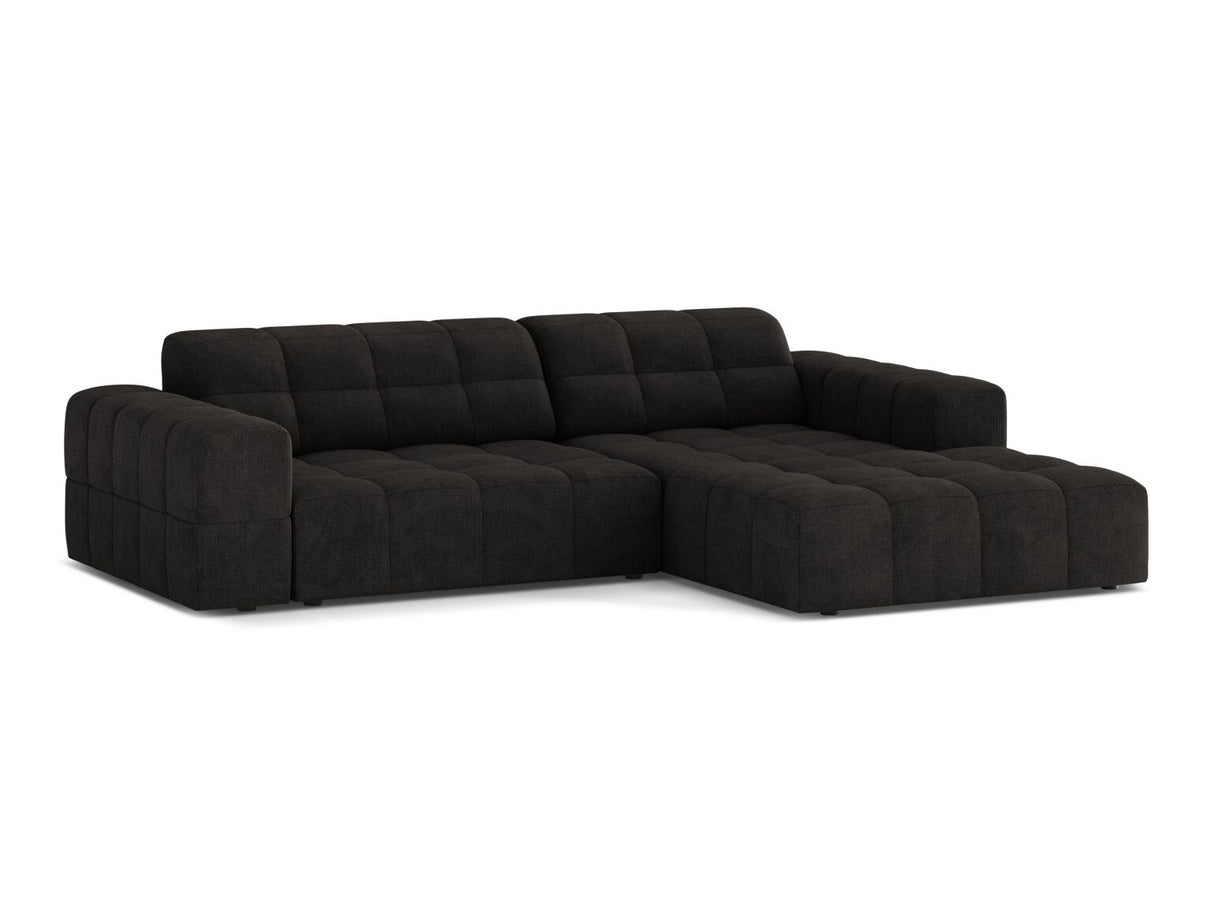 Minkštas kampas 662142