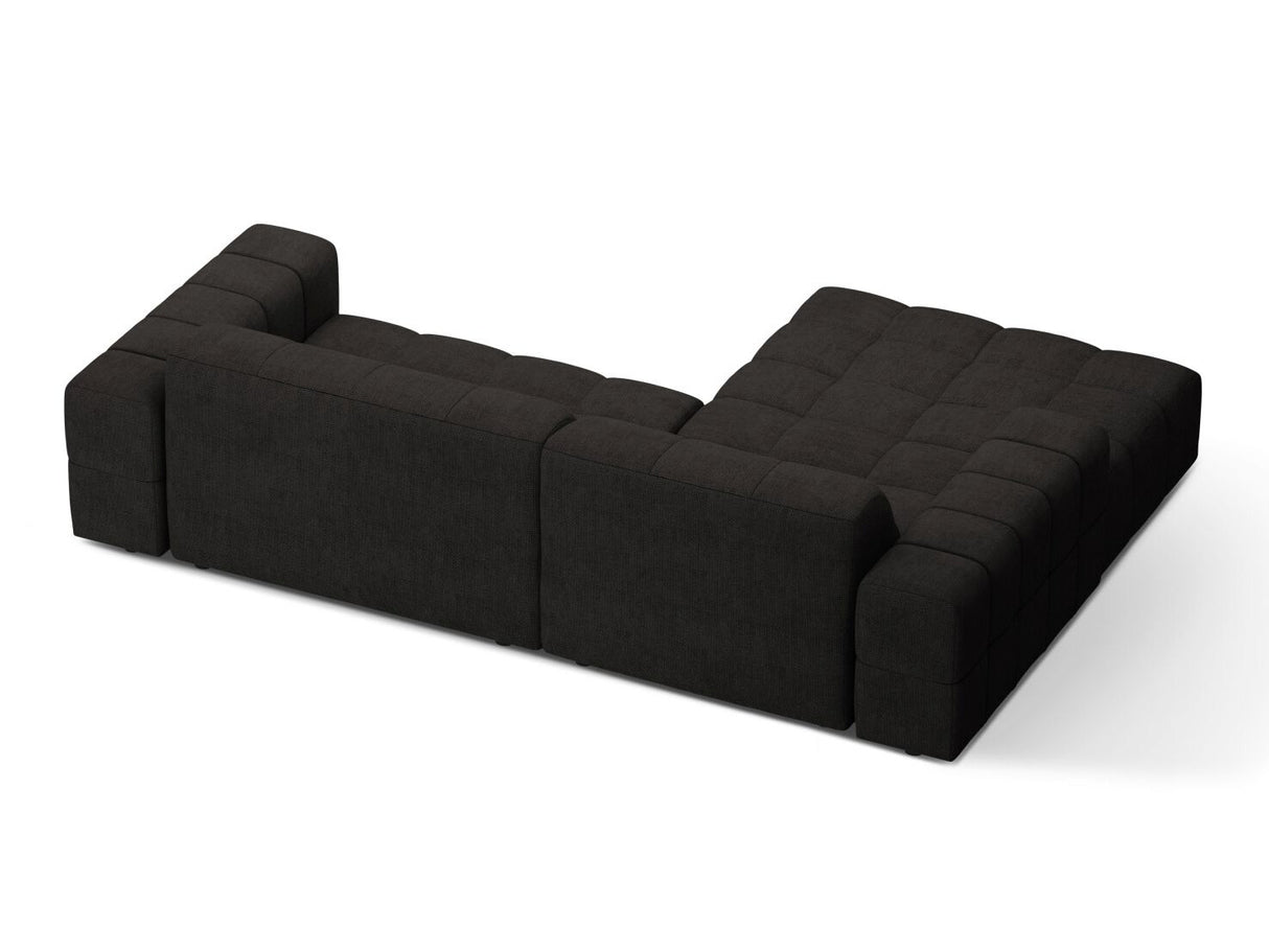 Minkštas kampas 662142