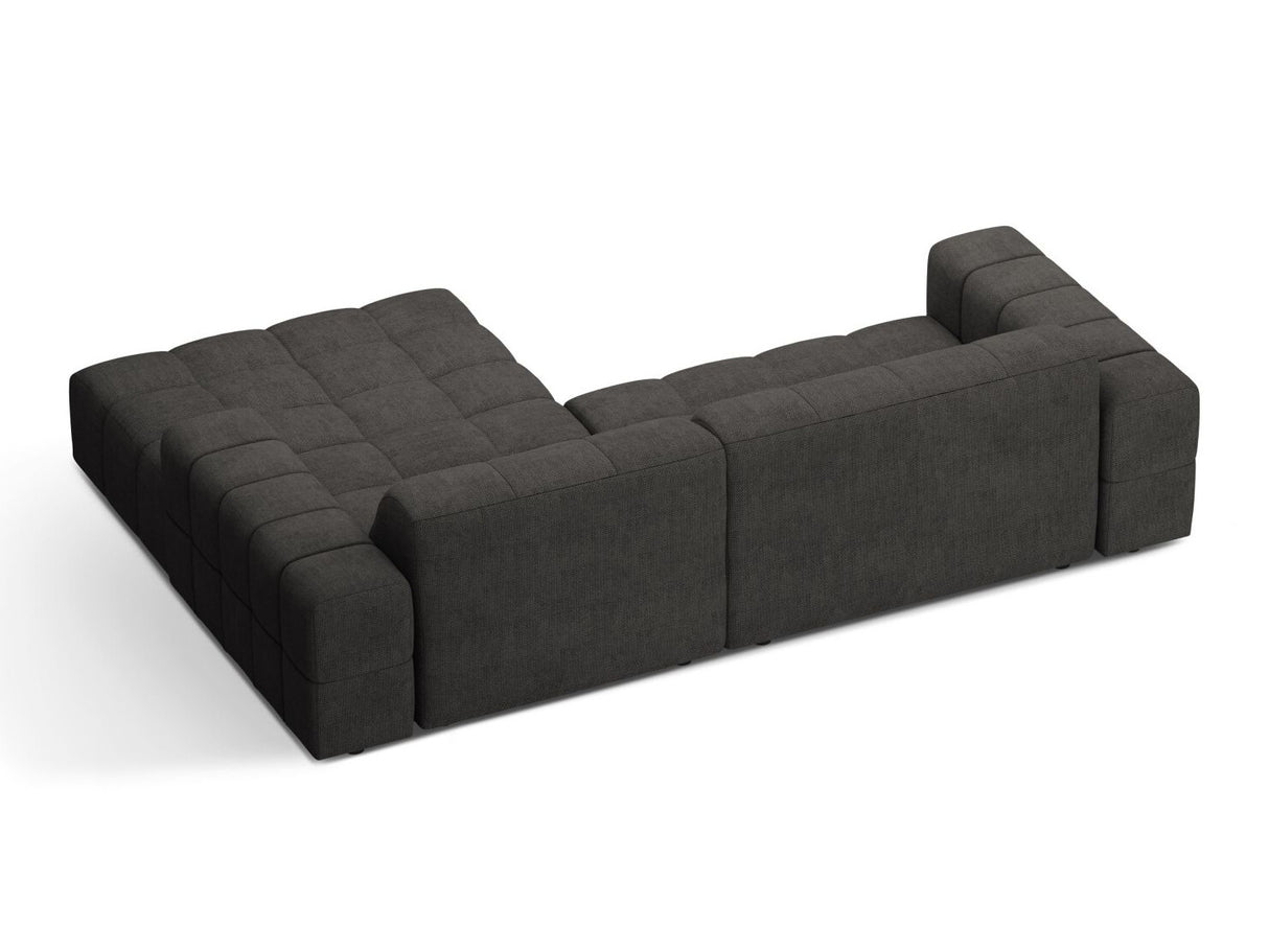 Minkštas kampas 662142