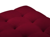 Pufas 662221