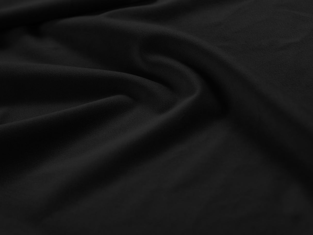 Pufas 662221