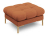 Pufas 662221