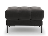 Pufas 662221