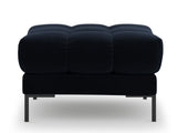 Pufas 662221
