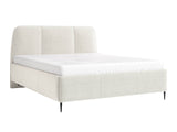 Lova 645795 4825271