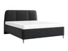 Lova 645795 4825317