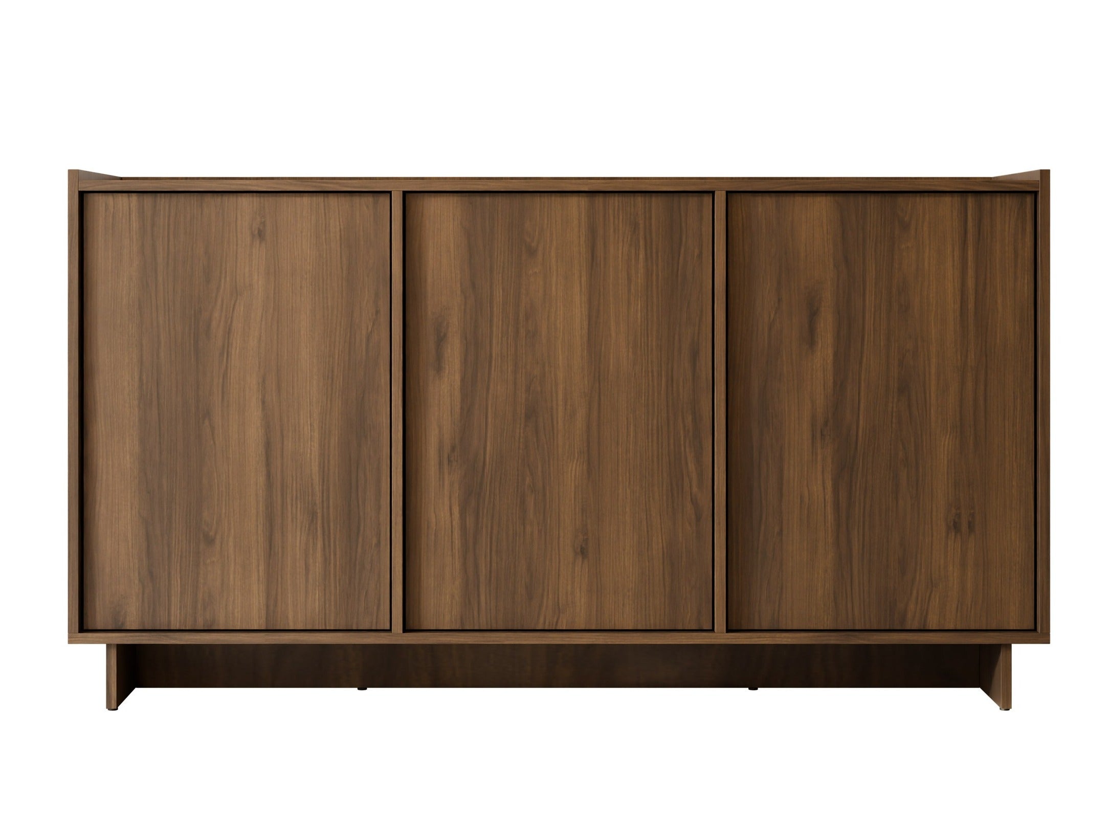 Spintelė 662352 – BerryBaldai.lt