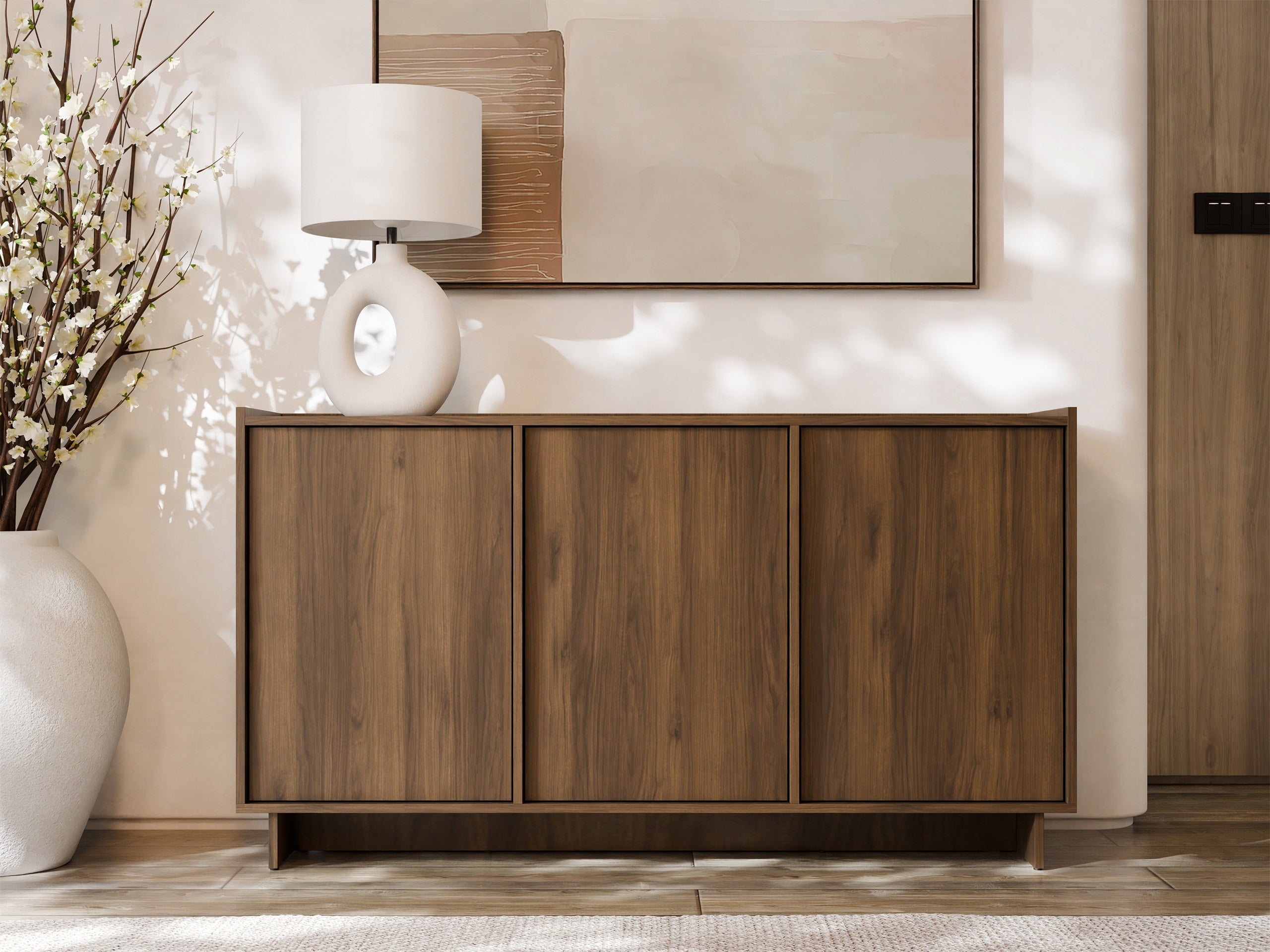 Spintelė 662352 – BerryBaldai.lt