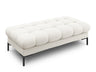 Minkštasuolis 662304