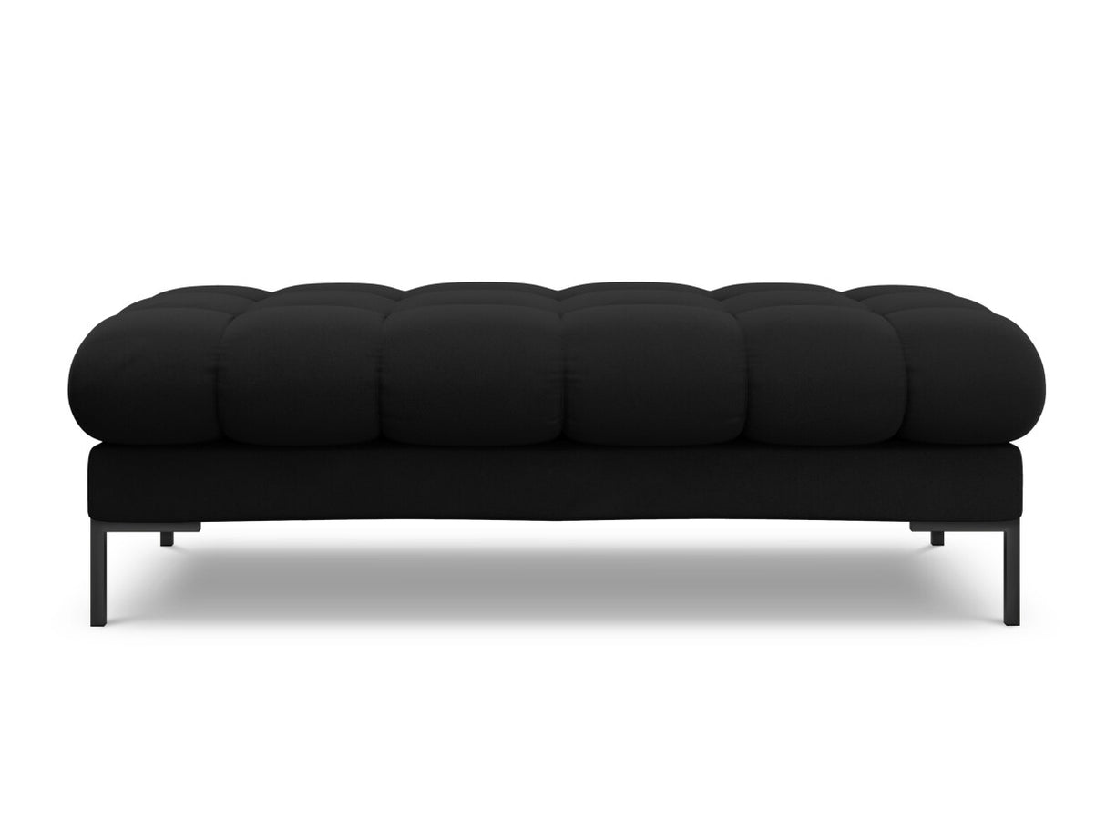 Minkštasuolis 662304