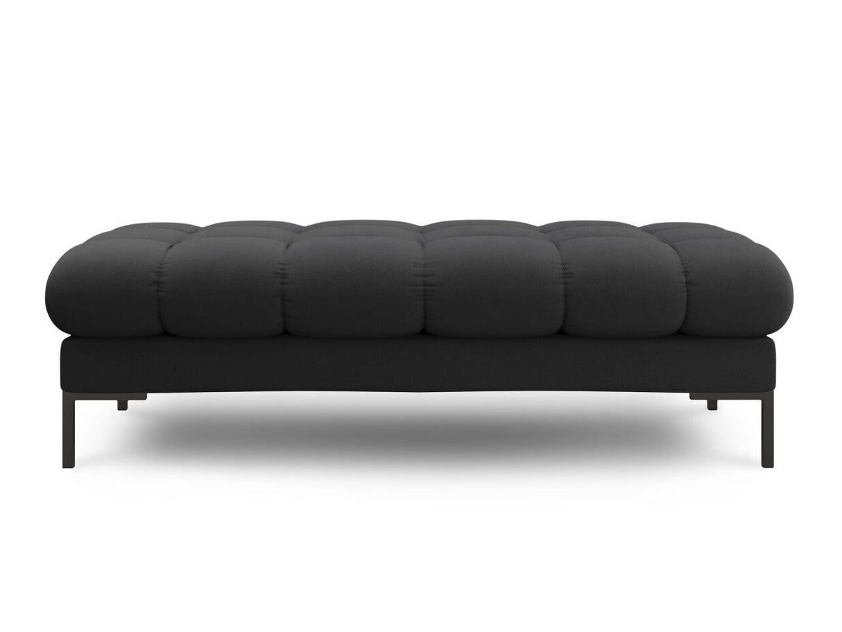 Minkštasuolis 662304