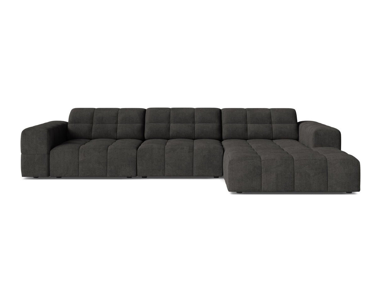 Minkštas kampas 662375